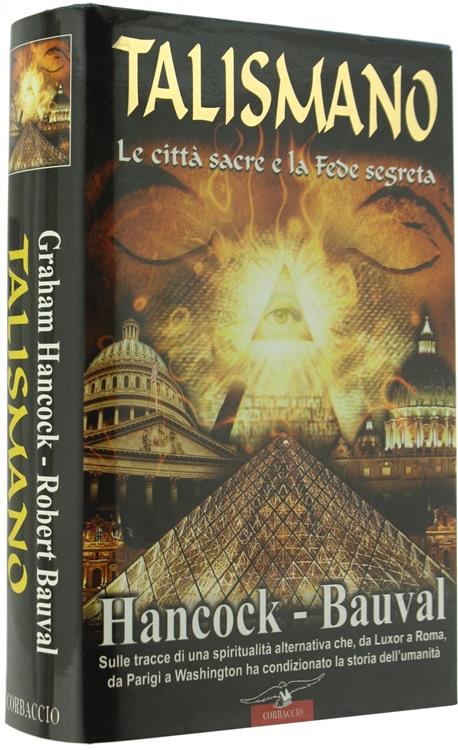 Bergoglio Libri d'Epoca Snc