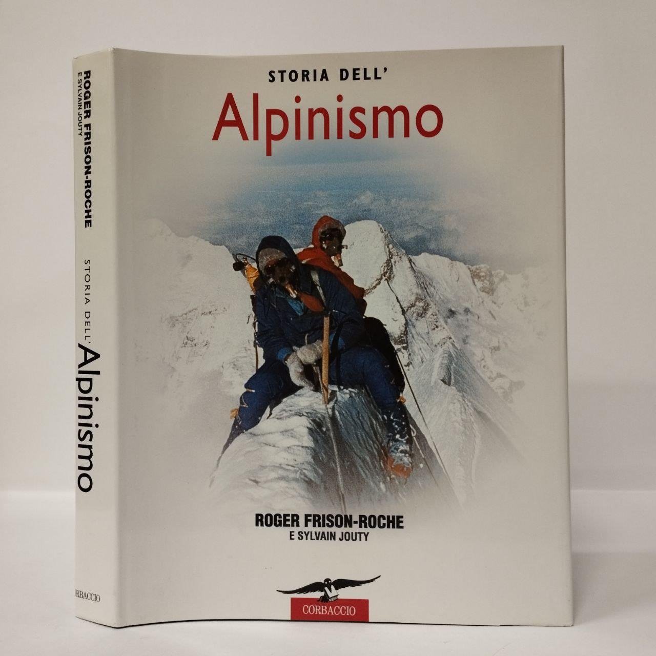 Equilibri Libreria
