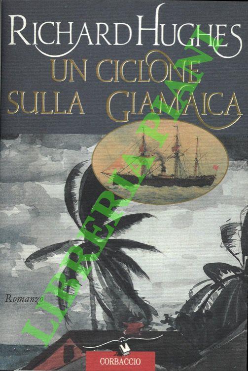 Libreria Piani
