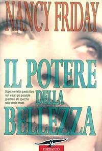 Libreria Internazionale Romagnosi snc