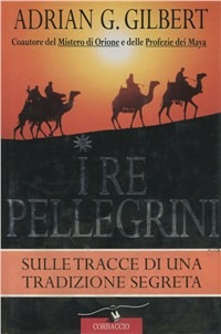 Solelibri