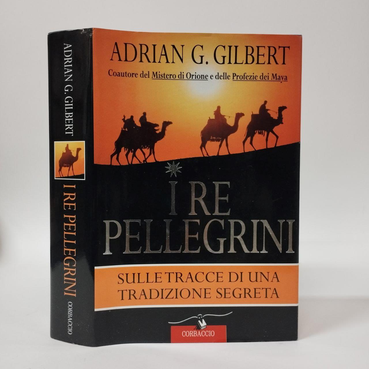 Equilibri Libreria