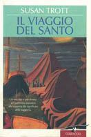 Il viaggio del santo