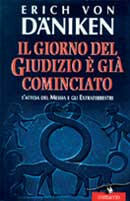 Amarcord Libri