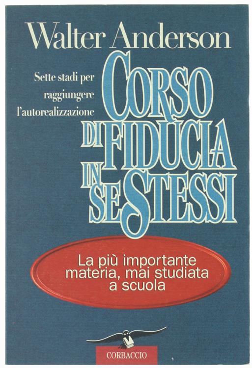 Bergoglio Libri d'Epoca Snc