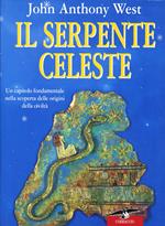 Il serpente celeste
