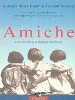 Amiche