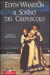 Stampe Antiche e Libri d'Arte Bottigella