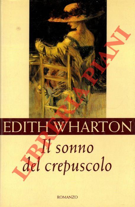 Libreria Piani