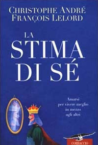 Libreria La Chiave