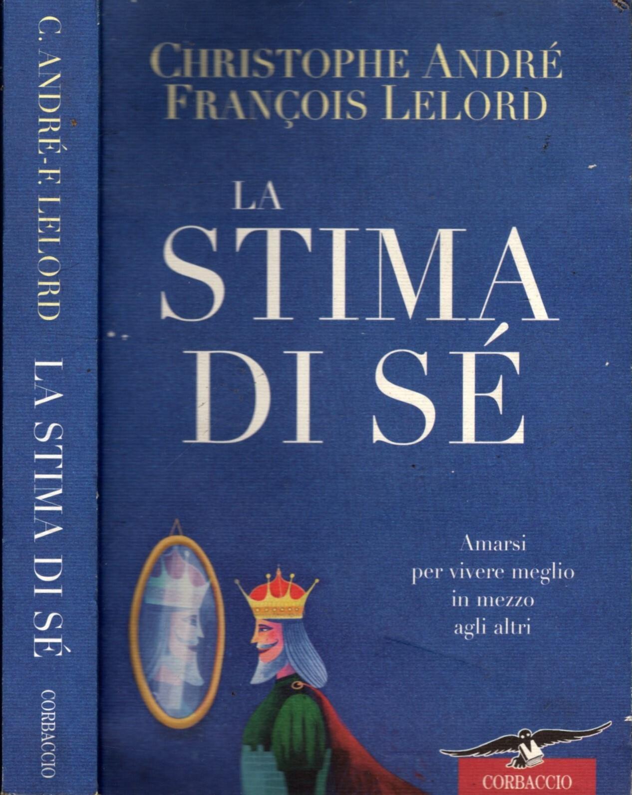Libreria iolibro