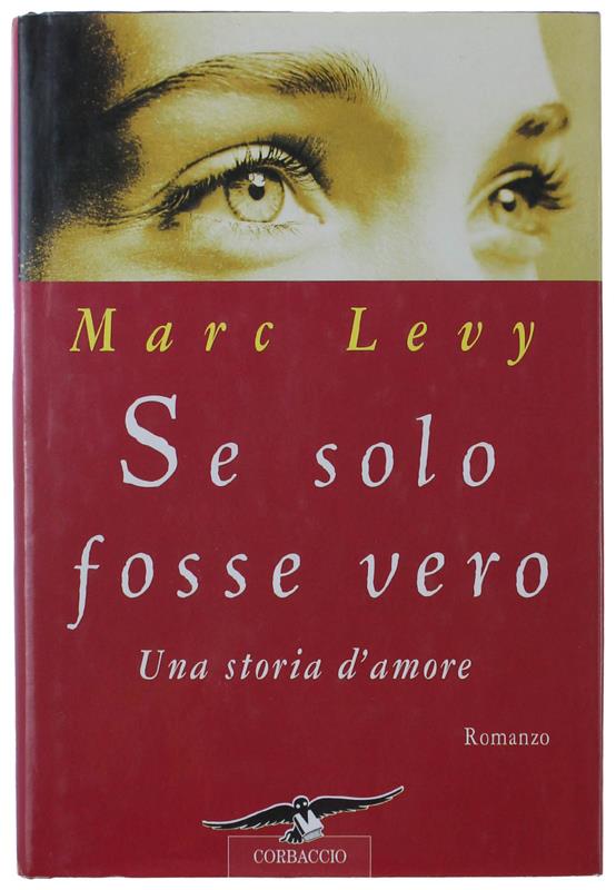 Bergoglio Libri d'Epoca Snc