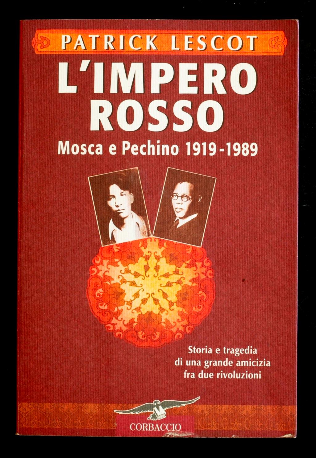 Libreria Trippini Sergio