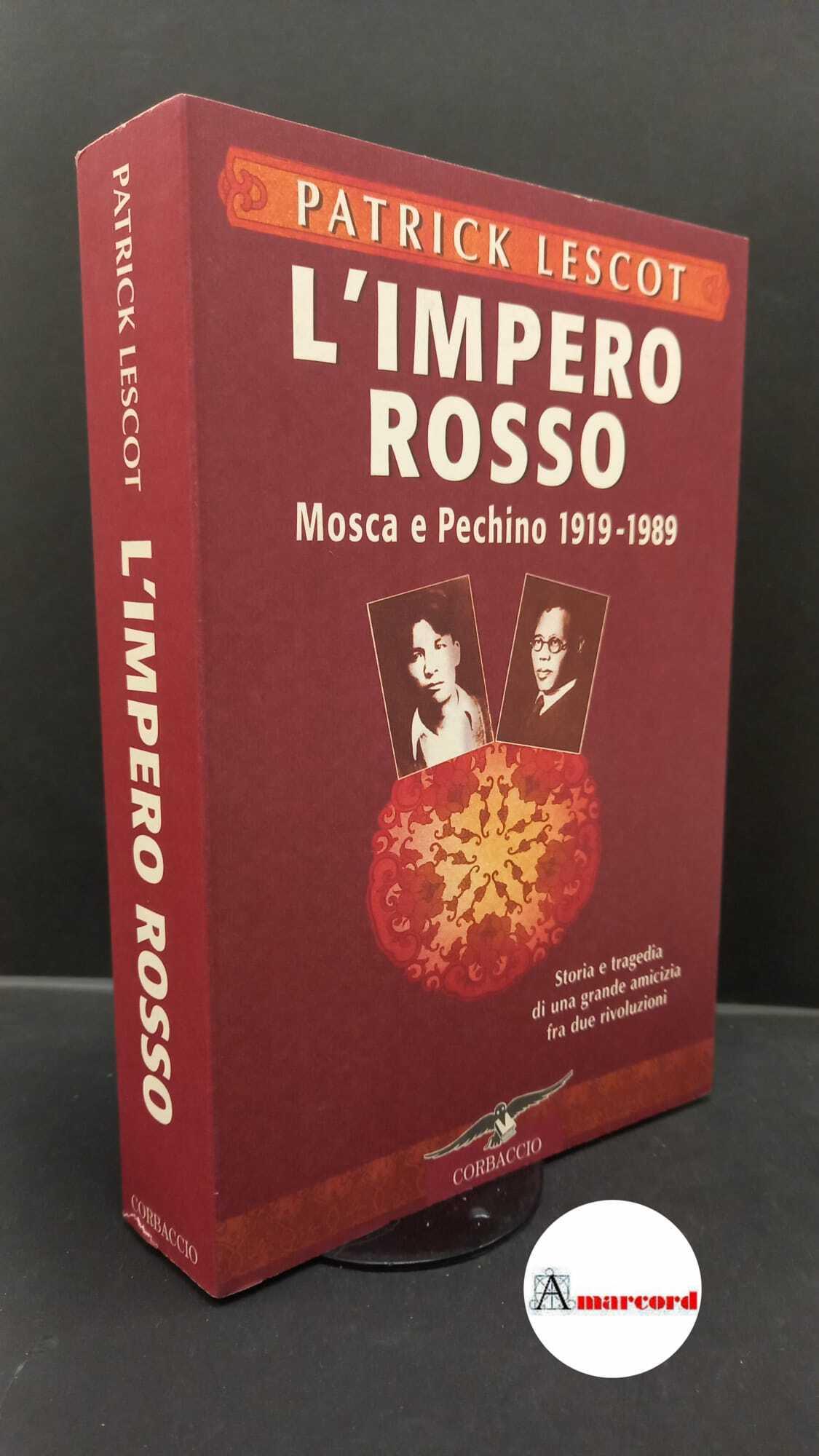 Amarcord Libri