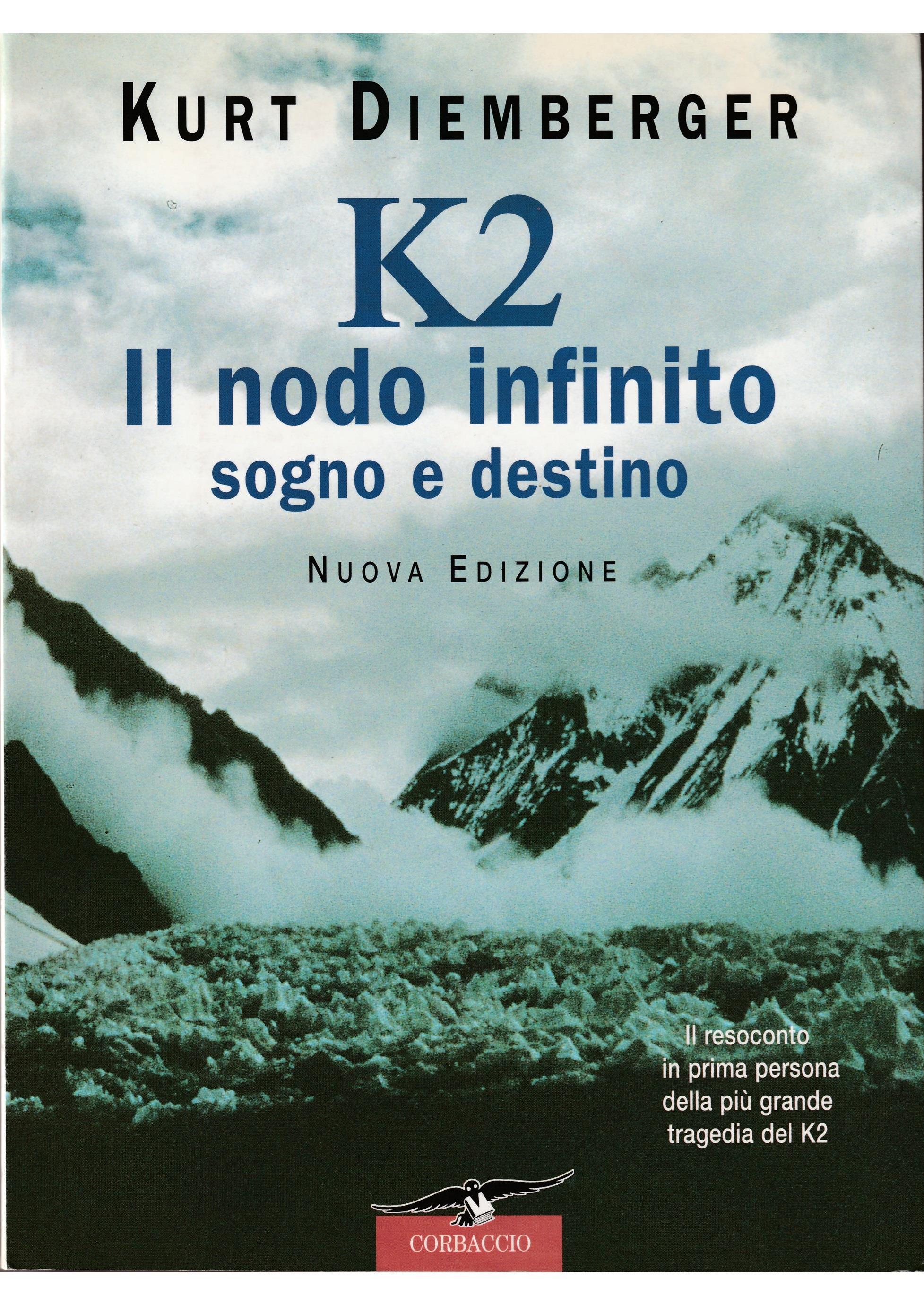 Libreria Tara