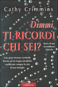 Il Secolo Scorso