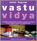 Vastu Vidya