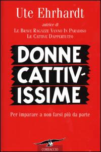 Terra sacra - Barbara Wood - copertina