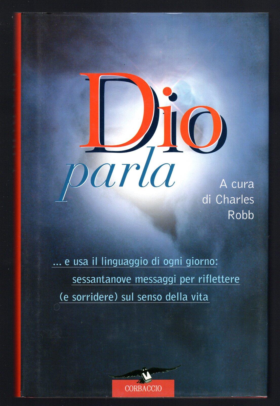 Libreria Trippini Sergio