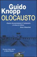 Olocausto