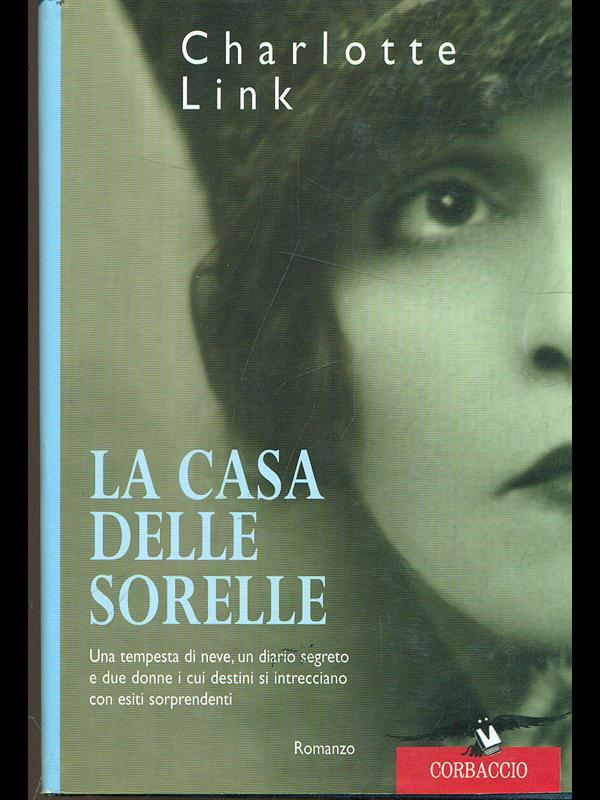La casa delle sorelle