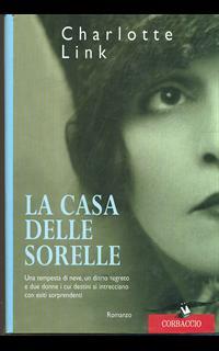 La casa delle sorelle