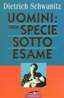 Libreria Internazionale Romagnosi snc