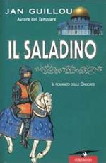 Il Saladino
