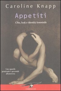 Libreria Fieschi