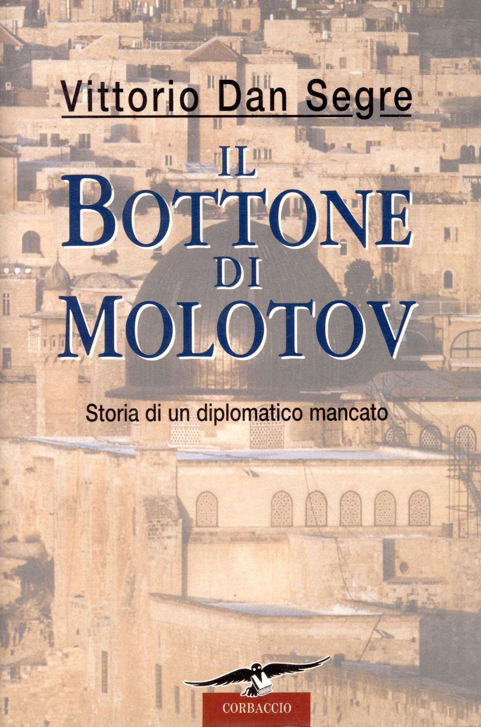 Torre di Babele