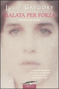 Libreria Controcorrente