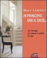 Piazza del Libro