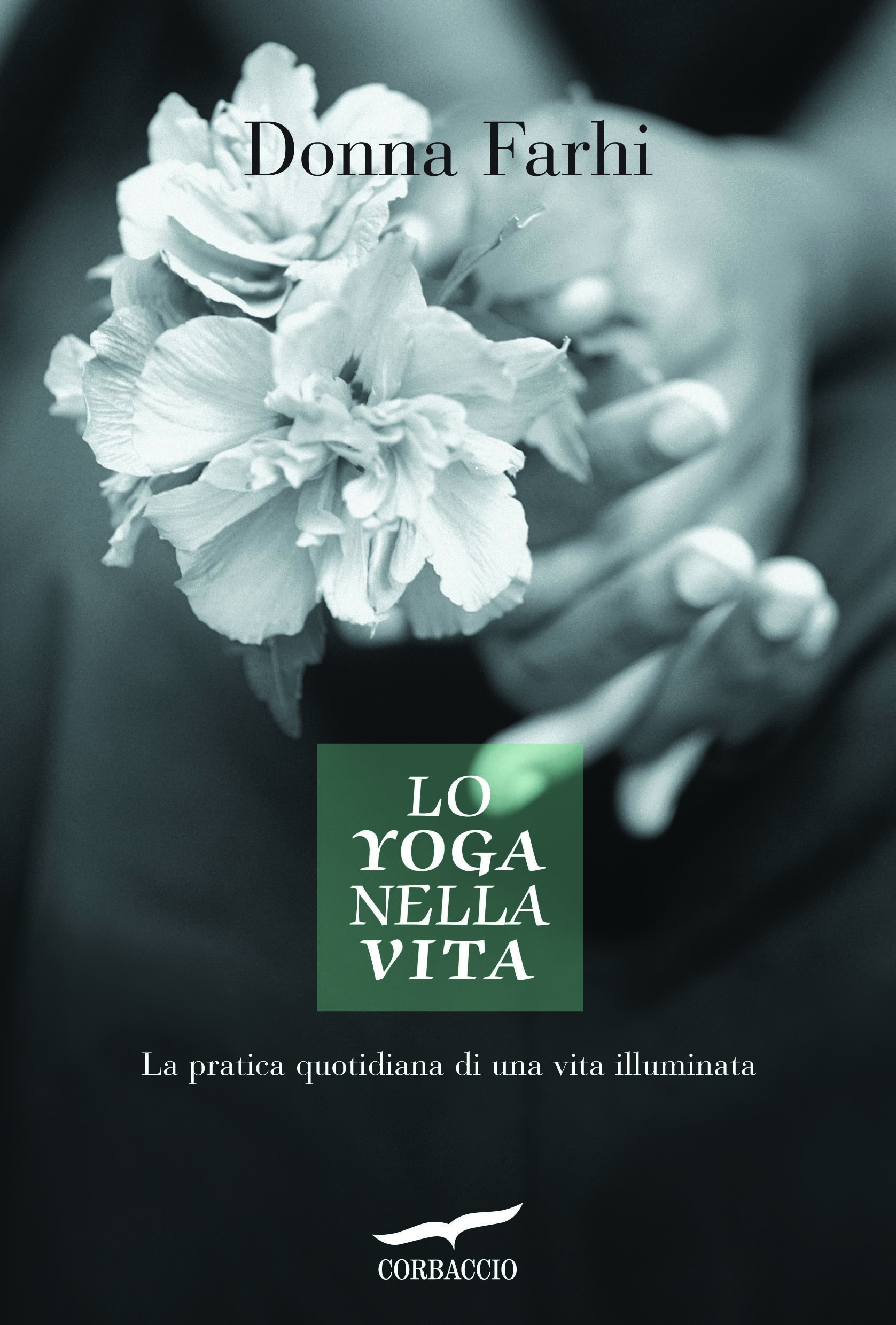 L'Odissea Libri e Arte