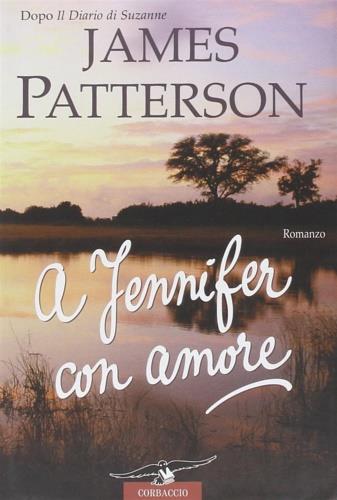 A Jennifer con amore