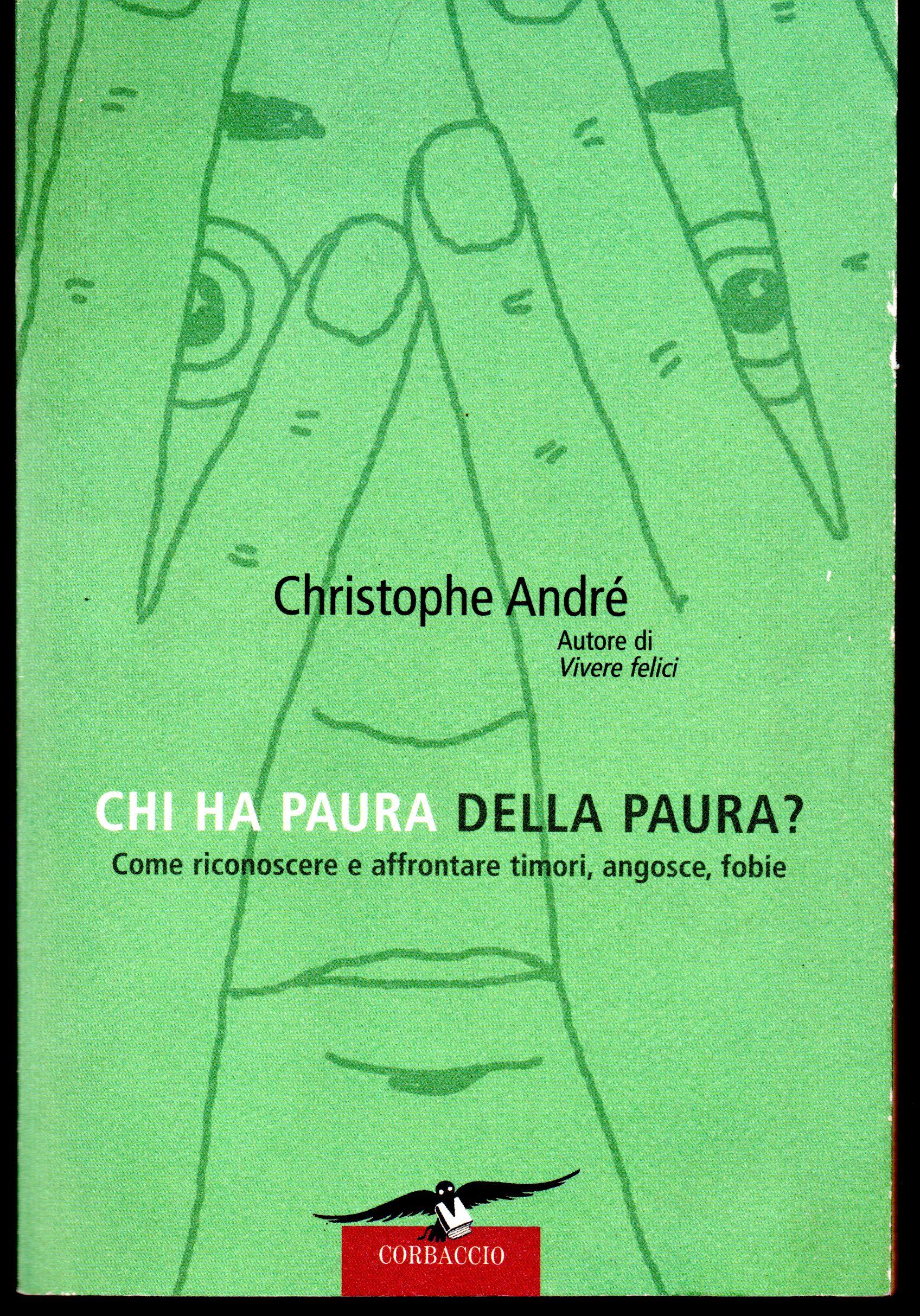Libreria Tara