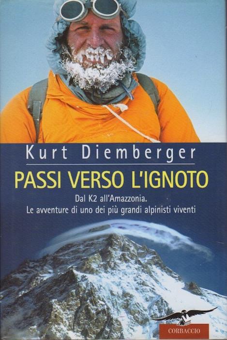 Studio Bibliografico Adige