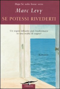 Libreria Scattisparsi Ravenna