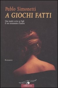 Libreria Scattisparsi Ravenna