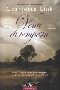 Libreria Fieschi