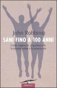 Libreria Circolo Blissett