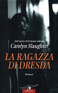 La ragazza di Dresda