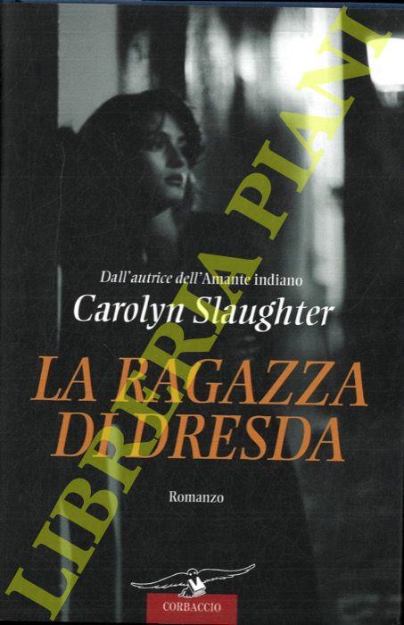 Libreria Piani
