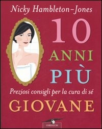 Libreria Postumia