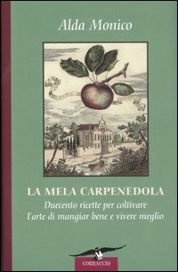 Libreria Bookweb