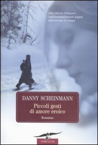 Libreria Bookweb