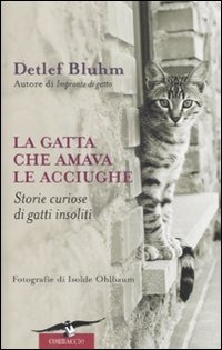 Zefiro libri