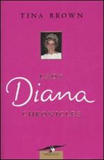 Lady Diana chronicles