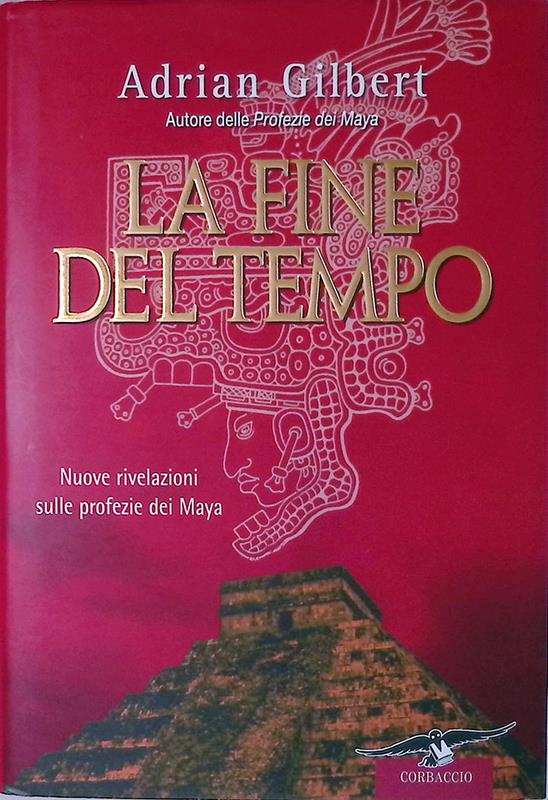 Folignolibri