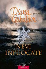 Nevi infuocate