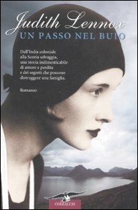 Libreria Internazionale Romagnosi snc